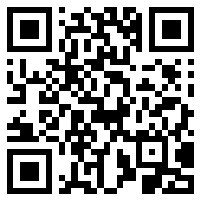 QR Code for MB5H63toQmkToBQC2irBnnSZAmcid8fKXm