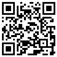 QR Code for MB5HWuDaLRXgDDjNxdQByrbNkn4weeXaXi