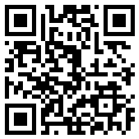 QR Code for MB5Hba3AkqbxQvXCy9GqTjK2mVao3waitU