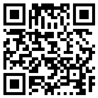 QR Code for MB5HcKiDTSx8DDFtCKgSJSbaNWbdgaitLR