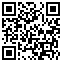 QR Code for MB5HtCDToW7F6CrTYu7gXN2P3dbYBpcaZ8