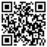 QR Code for MB5JpSTSwLeTodRwxWfW5B42zFWfSow4dY