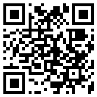 QR Code for MB5KtJdM9RQjXP9FJqA2ifVFDQaVLvfhPQ