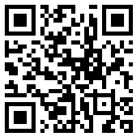 QR Code for MB5L1nukbVisSrHs3KMTn82zV2ASmdFaHC