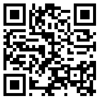 QR Code for MB5LSFEi94JfxSDYTUdQsLag3fvcJt1u9A