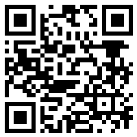 QR Code for MB5Mkbr9B8QEep34Sm8ZhriTi4P939rrLZ
