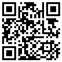 QR Code for MB5MppZdd24yUFws2heWEuUbCFLts4cNGd