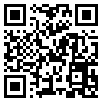 QR Code for MB5PcA18RyPMgdGSk61xPZjqi1pnJP7YHy