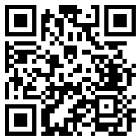 QR Code for MB5QfSfe4iUrF29ik3aNZutJSQ1nsXQmkh