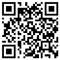 QR Code for MB5RfBnb2CQi6WstjZwkDQ8RJAGdC4wK2u