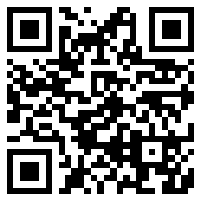 QR Code for MB5RpDBQCW8kA1Uoyf3ugKo1cqtiwfJwpH