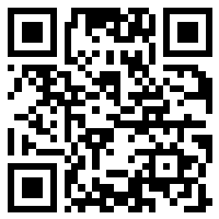 QR Code for MB5SC4YKjvX4L8qikeRw6ZzQyrNN8TZYUc