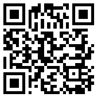 QR Code for MB5Sums6UfYkSeeXmZ86diszACCyTq12aD