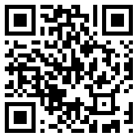 QR Code for MB5SvzsrkKQd4N894cRij38V9mBepANYLc