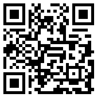 QR Code for MB5VYj14kyDg3RK9aHT5WNr8KfBNMmrBfa