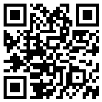 QR Code for MB5Vo76ssumhy3LXRmKDRCLimBKxdw793v