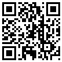 QR Code for MB5VvwTx6WBkoNemXfDFnB8fwQ2RwvaQwg