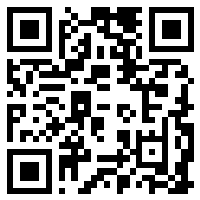 QR Code for MB5WWtPSsQW2U65WSNPWvguMDjrSytfUTQ