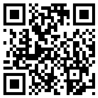 QR Code for MB5WkmM4sTeaefUEf3oU88Dnd4UBBMW5mT