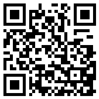 QR Code for MB5XYsoybPNmocigccUeBFBQorCKasp8sN