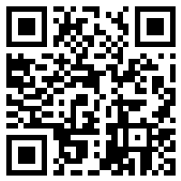 QR Code for MB5Y8qQWVnDAwHxMvLGKeyu5BDX71iwwjo