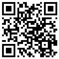 QR Code for MB5YZGhXUkPjm5U8YPbeTAL5vcgM25eJV8