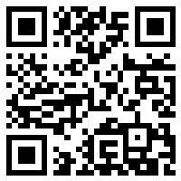 QR Code for MB5YqPAo7FaQE1CXCKx8buVTHREuWegCCy