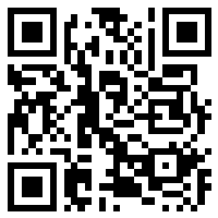 QR Code for MB5ZjRoDbneFrde72rWM5QTfdFsNkCPT2W