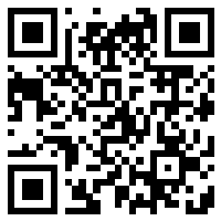 QR Code for MB5Zzvs8Hr4pR5QDyXS9c6EBKvnAwdeNPM