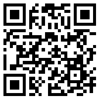 QR Code for MB5aRJGLFqXsZWnabgj7GFcapVgF63iZ7m