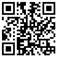 QR Code for MB5ausKF3KcGkQ4a7DrGH535YLMdEXSShr