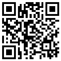 QR Code for MB5ca5j6Av2r6MzAYR6M4GJ2cZc7MCyLLV