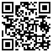 QR Code for MB5dozXs8R5PdMUsgNUnDbyKSH39t4KWaF