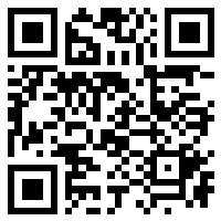 QR Code for MB5e32oJJB3NdJLgiQsUy18xQfM14HNe7m