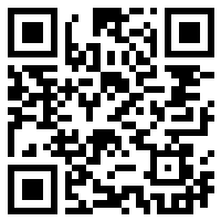 QR Code for MB5g1LQgWcfTTpwBXF1FsrM6a9bWHYk89m