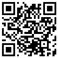 QR Code for MB5gqd88sBF23miKM2a3sZvVqg3MoLXVLJ