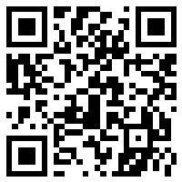 QR Code for MB5h2b5PgiqmjP4KYGxfBuPEX4C4apgzhg
