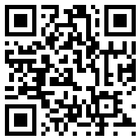 QR Code for MB5h4kwX4Kw8BfoFE3L5b7RMStbk3T8PZA