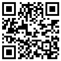 QR Code for MB5h69nmF2dnPryTt3naD3gZeMMAaH3QW3