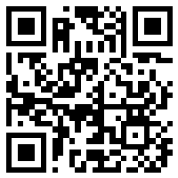 QR Code for MB5hXY2bs7MnPBbvYBpi5w92FtMHG7Muwh