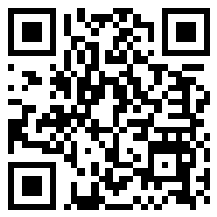 QR Code for MB5kemseheftpRwPAE8tRFpfz93fTticGF