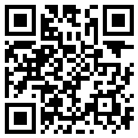 QR Code for MB5mEcaZBvBhPnDMJiCW5xpAnc5P9zFAvf