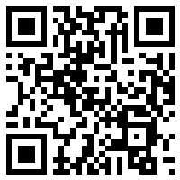 QR Code for MB5mNmdraCJS2Y3AT8UPwEpqMA5qA5WmPD