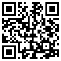 QR Code for MB5mYwtCiNAMswkWdcxtzef9YpwjMRFC7j