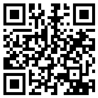 QR Code for MB5mpaq2SRNAasTBGehBFJWEdy4PEpXWjG