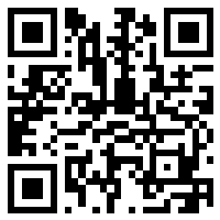QR Code for MB5nuyuFVc71qRXrjKbTSMvMuNdK5M48Tc