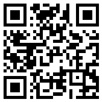 QR Code for MB5pJe8kWwuceCsd1ZyAbfrkbHD7pUeS4U