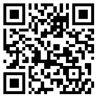 QR Code for MB5psp3dHGVTNxJoZuoSA2GwLCMX3a57PM