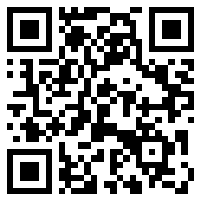 QR Code for MB5ptP7MDbVNNNiLrwtsQiuS3Teaj5Y7H6