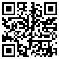 QR Code for MB5uq9HjwX7rixTw6VFri7y4a5G1fNXbfa